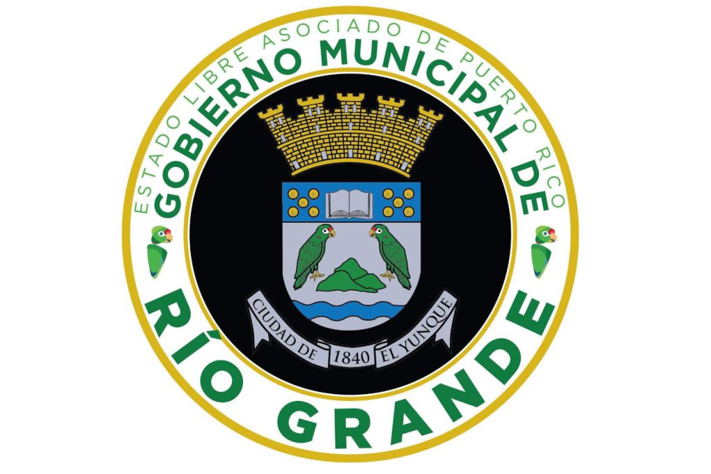 Río Grande: Informe de Finanzas y Actividades Administrativas Año Fiscal 2024-2025