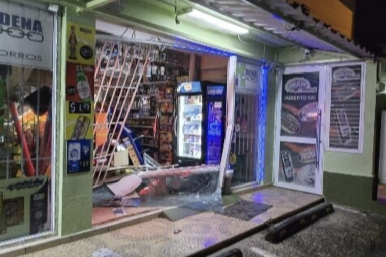 (Foto/Toma de Pantalla)