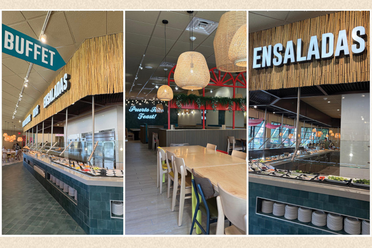 (Foto/Sizzler Puerto Rico)