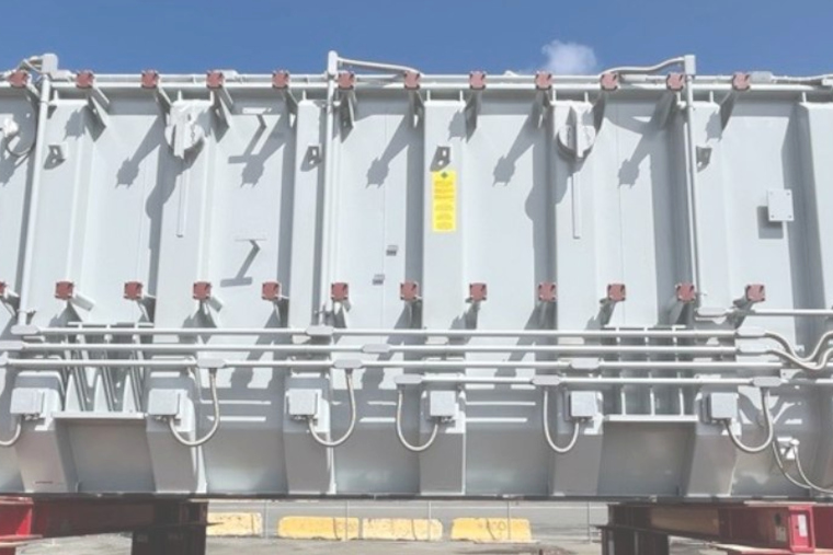 (Foto/Facebook:LUMA)